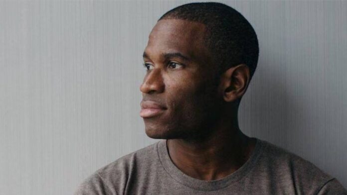arthur-hayes.jpg