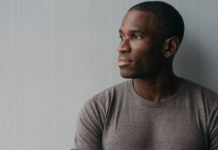 Arthur Hayes Sees AI Bubble Ending in a Trillion-Dollar Rescue