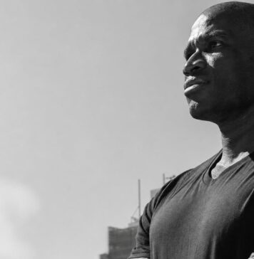 Arthur Hayes Says Bitcoin Price Hits $1M and Saylor No Longer Matters
