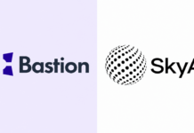Bastion Opposes SkyAI Tender After 70% of Solana Treasury Sold
