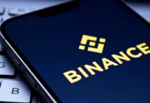 Binance Eyes Hong Kong, South Korea, Taiwan, Brazil Stocks in Global Push