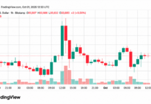 Bitcoin Price Hovers Near $84K as Oscillators Throw Cold Water