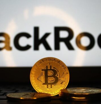 Blackrock Drives $103M Bitcoin ETF Rebound as BTC Price Tops $86K