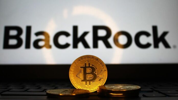blackrock-drives-103m-bitcoin-etf-rebound-as-bitcoin-price-tops-86k.jpg