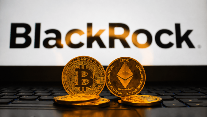 blackrock-drives-150m-bitcoin-ether-etf-selling.png