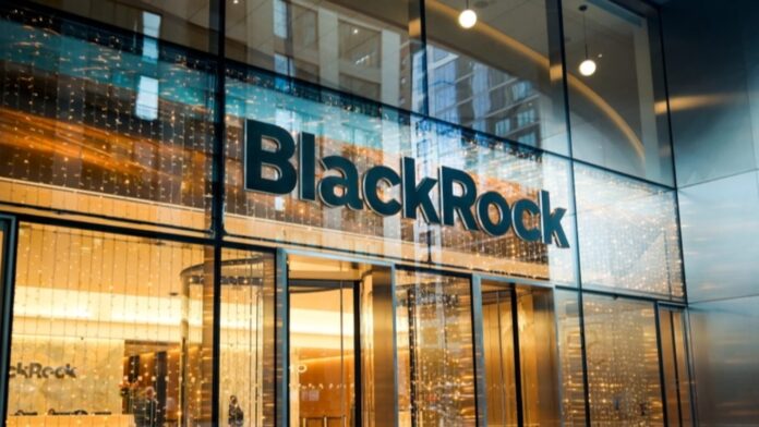 blackrock-pulls-122m-into-bitcoin-etfs-as-ether-loses-202m-1.jpg
