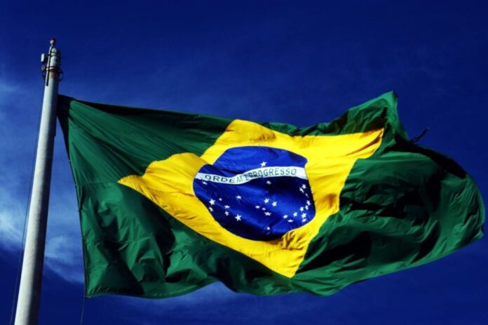 brazil-calls-its-own-betting-law-unconstitutional-as-shutdown-begins.jpg