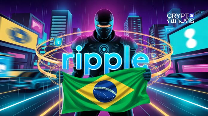brazil-tokenization-ripple.jpeg