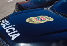 Brazil Seizes Record Crypto Funds From Self-Custody Wallets