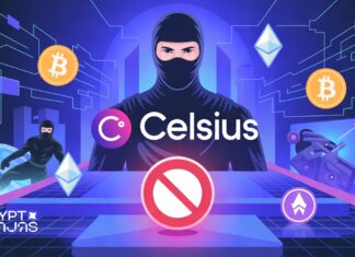 Celsius Founder Alex Mashinsky Hit With $35M Deal and Permanent Crypto Industry Ban
