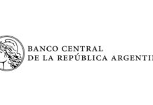 Argentina’s Central Bank Rejects Near-Term Crypto Banking Integration