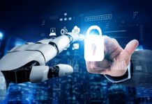 Web3 Firms Urged to Treat AI Agents as Workforce Members