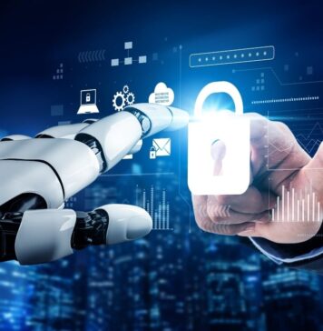 Web3 Firms Urged to Treat AI Agents as Workforce Members