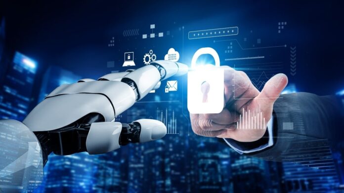 certik-calls-for-human-oversight-of-autonomous-ai-agents.jpg