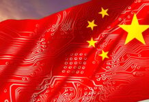 China Sees Explosive Growth of AI-Powered ‘One Person Companies’