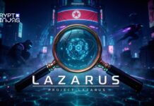 ZachXBT Says Chinese Crime Ring Laundered $1B+ for Lazarus After $1.5B Bybit Hack