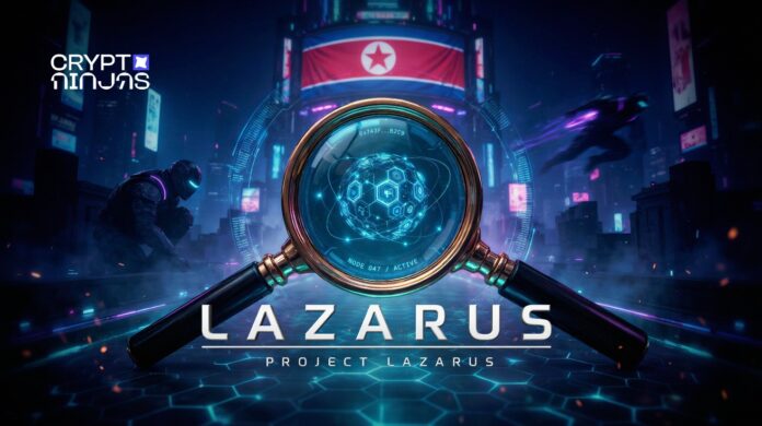 chinese-crime-laundering-lazarus.jpeg
