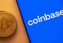 Coinbase Maps Bitcoin’s Quantum Risks While Safeguarding 5% of BTC