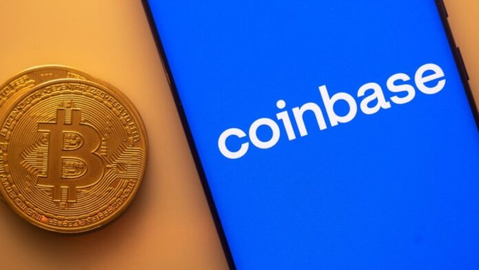 coinbase-maps-bitcoins-quantum-risks-while-safeguarding-5-of-btc.jpg