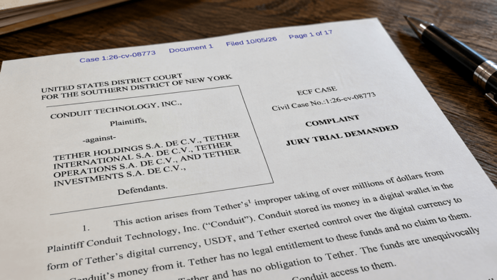 conduit-sues-tether-over-a-2-76m-usdt-wallet-frozen-for-a-year.png