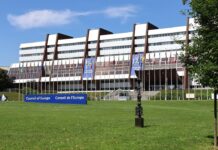 EU Joins 8 Nations to Sign Warsaw Protocol on Crypto Crime