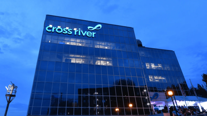 cross-river-bank-brings-ripples-rlusd-into-traditional-banking.png