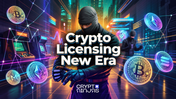 crypto-licensing-new-era-1280x718.png