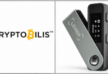 Cryptobilis Founder Reveals Company Was Sold Months Before Exploit