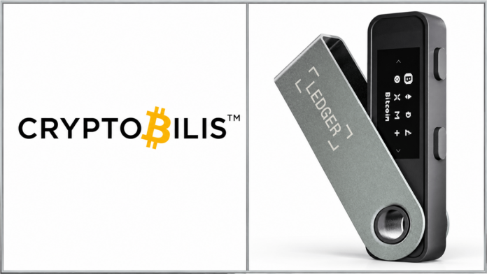 cryptobilis-founder-reveals-company-was-sold-months-before-exploit.png