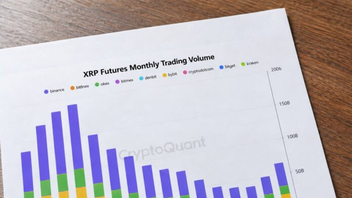 cryptoquant-xrp-chart.jpg