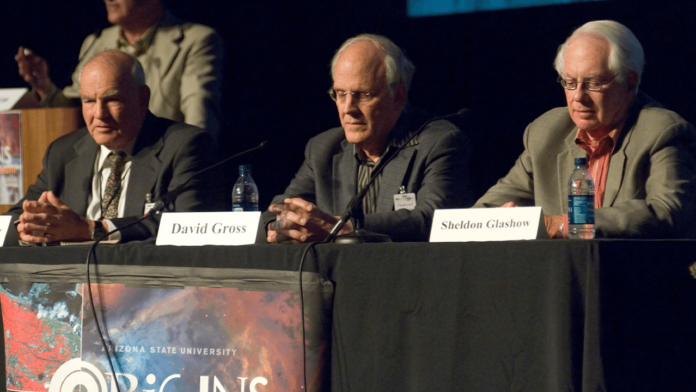 david-gross-warns-nuclear-war-odds-have-doubled-putting-the-next-50-years-in-doubt.png