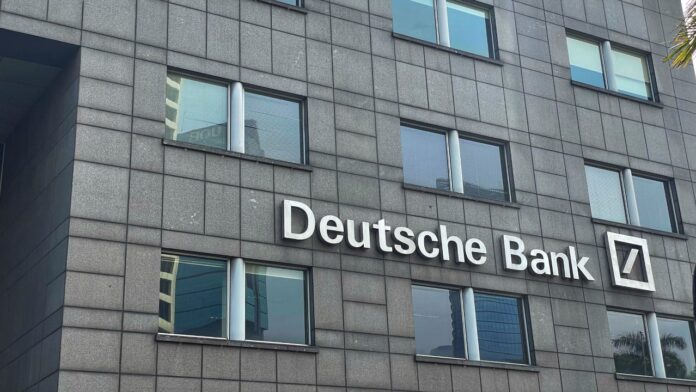 deutsche-bank-building.jpg