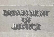 Dark Web Market Founder Gets 40 Years, Agrees to Forfeit 1,230 Bitcoin