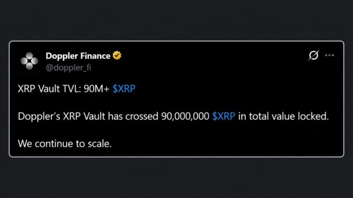 doppler-finance.jpg
