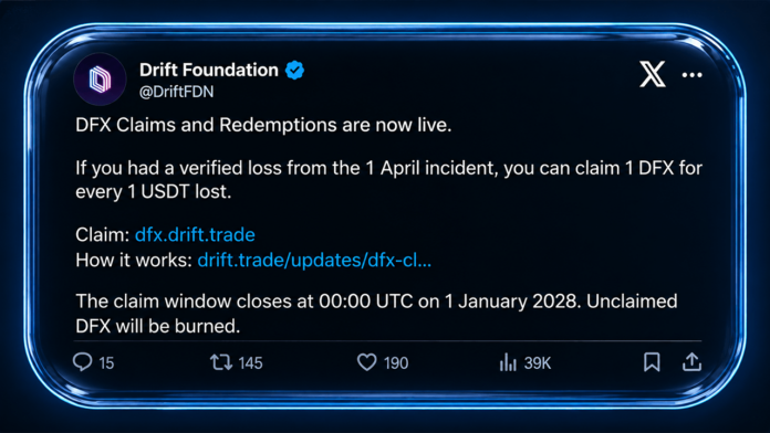 drift-hack-victims-get-their-money-back-1-cent-at-a-time.png