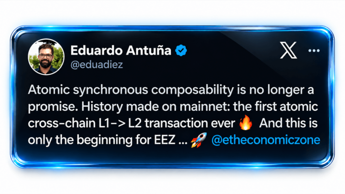eez-runs-atomic-l1-l2-transfer-on-ethereum-mainnet-moving-0-001-eth.png