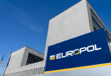 Europol Warns Quantum Threat Could Put Crypto Fortunes at Risk