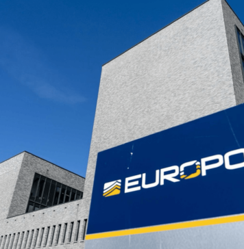 Europol Warns Quantum Threat Could Put Crypto Fortunes at Risk