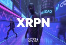Evernorth Wins Vote for $1B+ XRP Treasury Deal With 473M XRP Nasdaq Debut Nearing