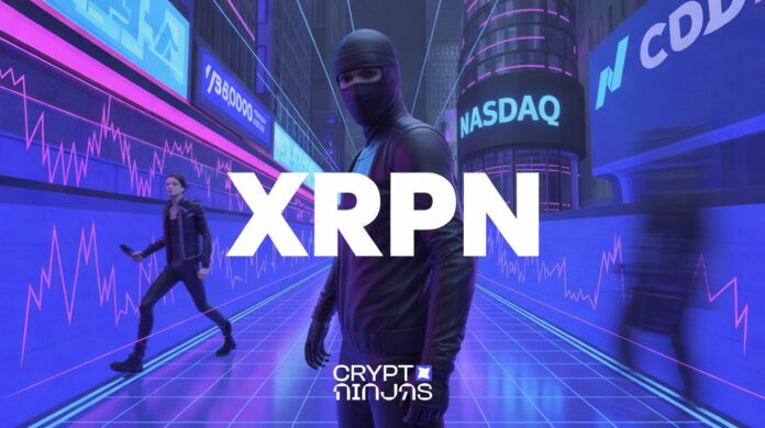 evernorth-xrp-treasury-deal.jpeg