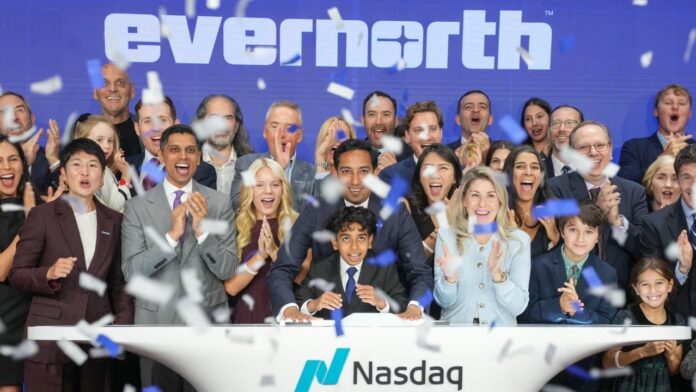 evernoth-ringing-nasdaq-bell.jpg
