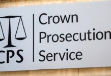 Ex-NCA Officer Must Pay Back $2.4M After Stealing Seized Bitcoin