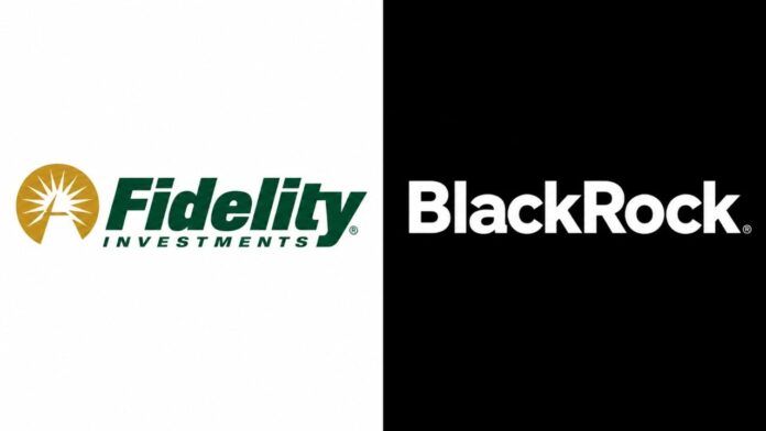 fidelity-blackrock-lead-176m-bitcoin-etf-rebound.jpg