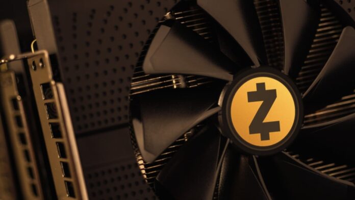 fortitude-bets-up-to-100-million-on-bitmain-zcash-mining-hardware.jpg