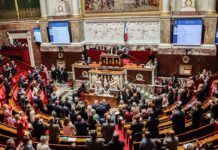 French Committee Approves Tax on Stablecoin Conversions From 2027