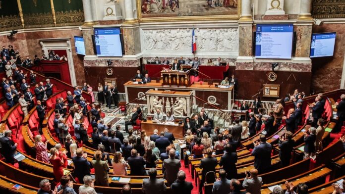french-national-assembly-1.jpg