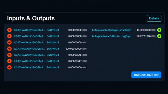 from-zero-to-8-million-satoshi-era-bitcoin-awakens-after-16-years.png