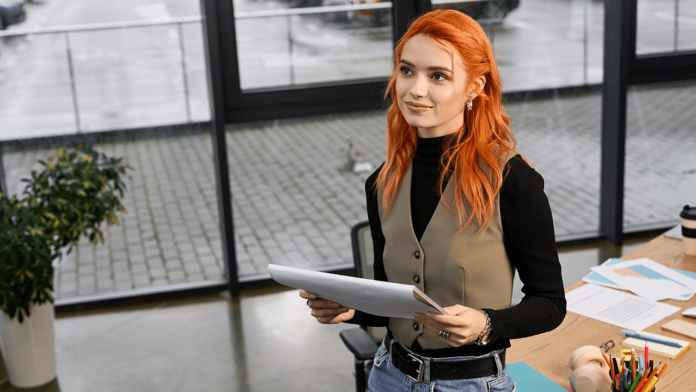 gen-z-job-hops-to-level-up-as-75-plan-a-switch-within-six-months.png