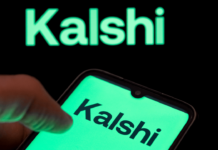 NFL Joins 39 States, Global Regulators in Pushing Supreme Court on Kalshi Case