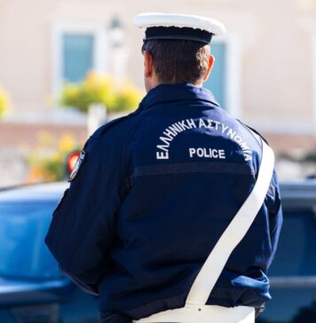 Greek Police Bust Alleged $9M AI Crypto Scam That Promised to Double Money